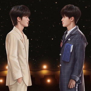 欧美成人精品欧美一级乱黄
