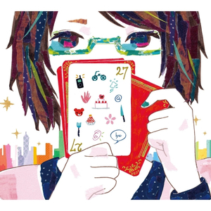 欧美成人精品欧美一级乱黄
