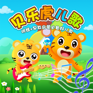 欧美成人精品欧美一级乱黄
