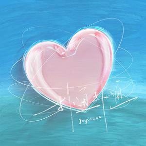 欧美成人精品欧美一级乱黄
