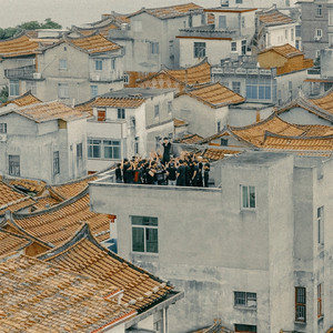 欧美成人精品欧美一级乱黄
