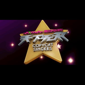 欧美成人精品欧美一级乱黄
