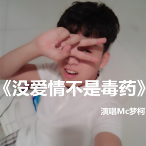 欧美成人精品欧美一级乱黄
