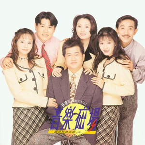 欧美成人精品欧美一级乱黄
