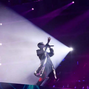 欧美成人精品欧美一级乱黄
