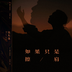 欧美成人精品欧美一级乱黄
