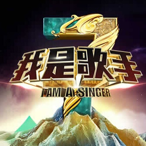 欧美成人精品欧美一级乱黄
