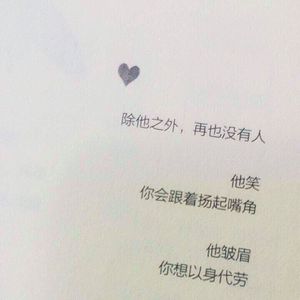 欧美成人精品欧美一级乱黄
