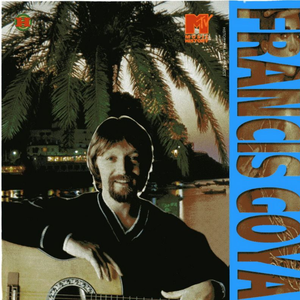 欧美成人精品欧美一级乱黄
