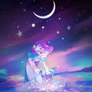 欧美成人精品欧美一级乱黄
