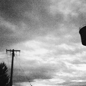 欧美成人精品欧美一级乱黄
