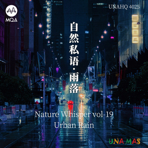 欧美成人精品欧美一级乱黄
